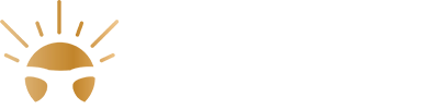 Bright Sight Eyecare